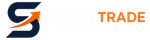 SwiftTrade Agency