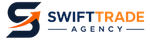 SwiftTrade Agency